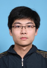 image-20230608105218-3