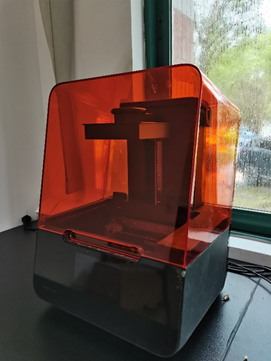 image-20230608110113-4