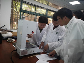 image-20230608145837-3