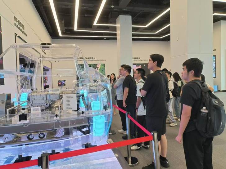 c1312930002617ff5c1d66cef7ef648